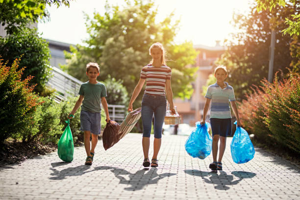 Best Yard Waste Removal  in Butler, WI