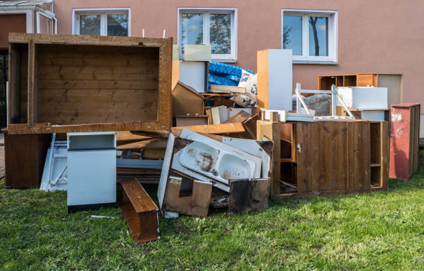 Butler, WI Junk Removal Company