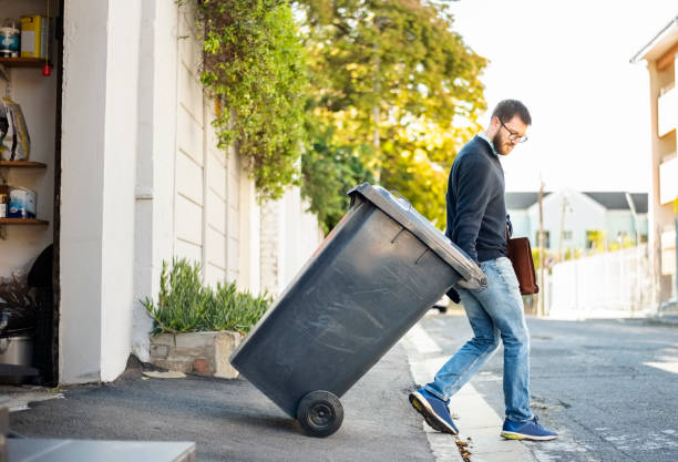 Appliance Disposal in Butler, WI