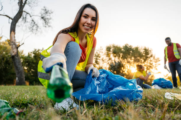 Yard Cleanup Services in Butler, WI