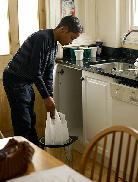 Best Affordable Junk Removal Services  in Butler, WI